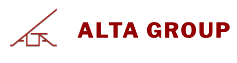 Alta group