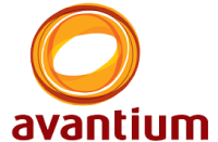 Avantium Logo