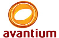 Avantium Logo