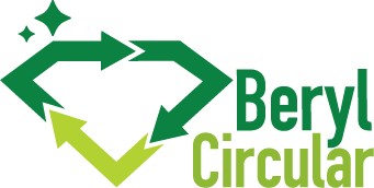 BerylCircular