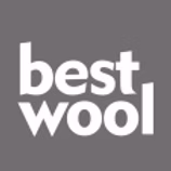 Best Wool logo