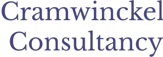 Cramwinckel Consultancy Logo