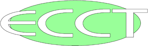 ECCT