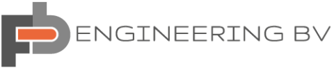 FB logo