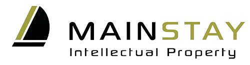 Mainstayip Logo