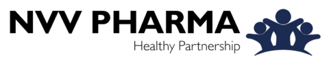 NVV Pharma