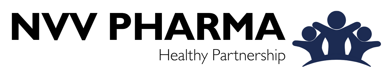 NVV Pharma
