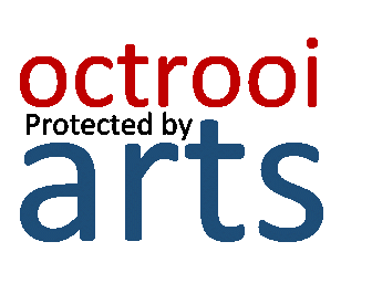 Octrooiarts