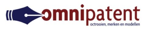 Omnipatent
