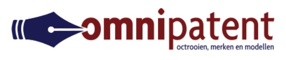 Omnipatent