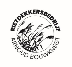 Rietdekkersbedrijf Arnoud Bouwknegt