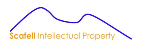 Scafell logo 65 bij 195 1152x384