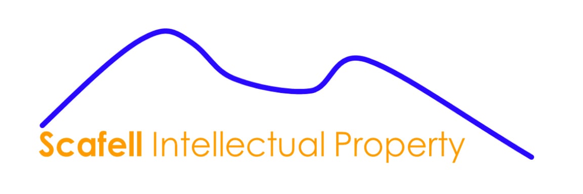 Scafell logo 65 bij 195 1152x384