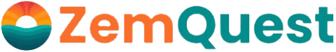 Zemquest