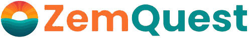 Zemquest